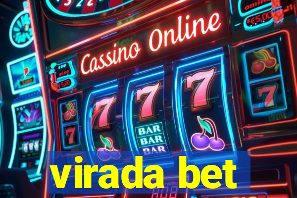 virada bet